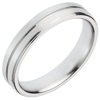 Promesa Nº20