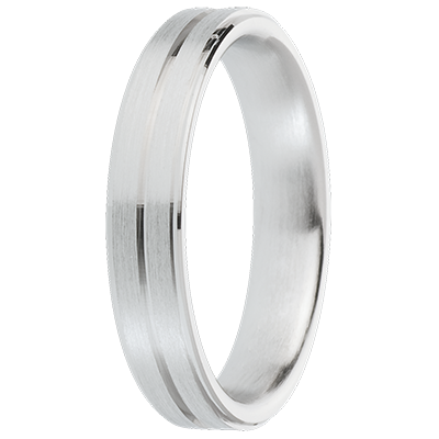 Promesa Nº20