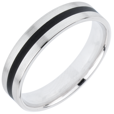 Promesa Nº22