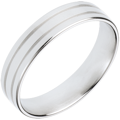 Promesa Nº24