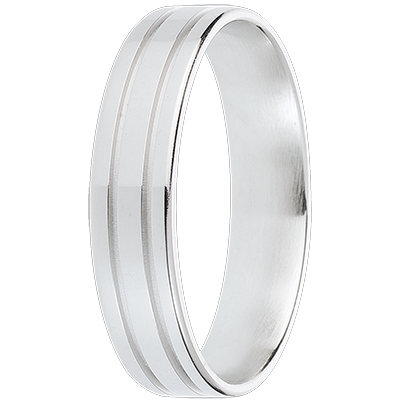 Promesa Nº24