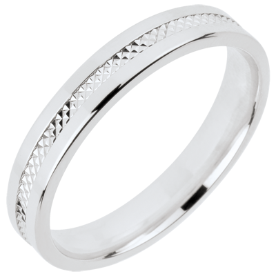 Promesa Nº25