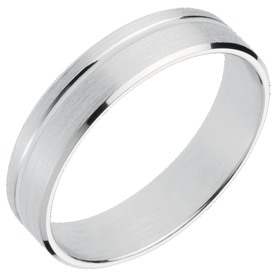 Promesa Nº26