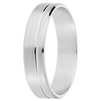 Promesa Nº26