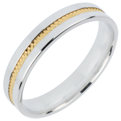 Promesa Nº28