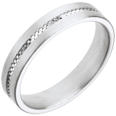Promesa Nº29