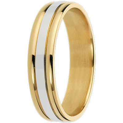 Promesa Nº3