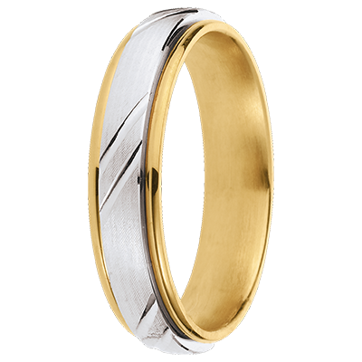 Promesa Nº30