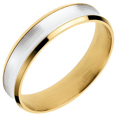 Promesa Nº31