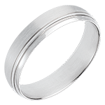 Promesa Nº33