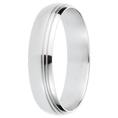 Promesa Nº33