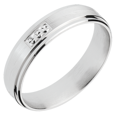 Promesa Nº34