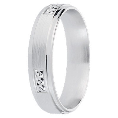 Promesa Nº34