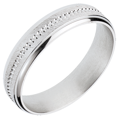 Promesa Nº35