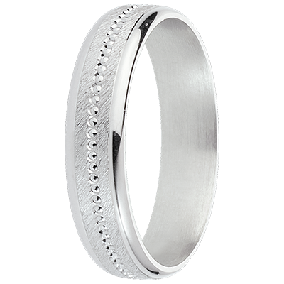 Promesa Nº35