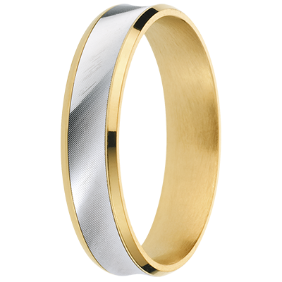 Promesa Nº36