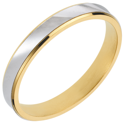 Promesa Nº37