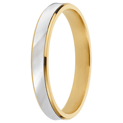 Promesa Nº37