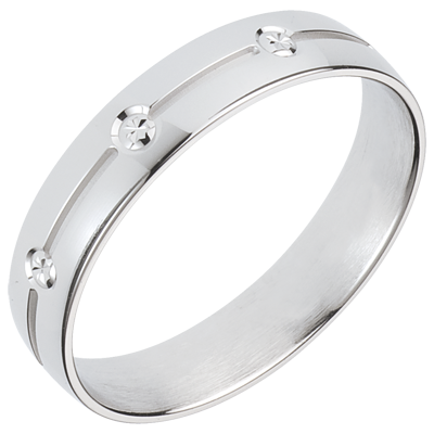 Promesa Nº38