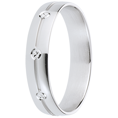 Promesa Nº38