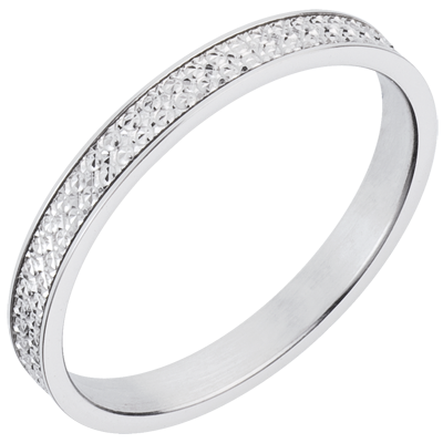 Promesa Nº39