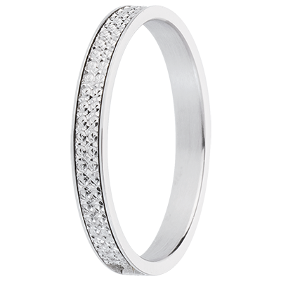 Promesa Nº39