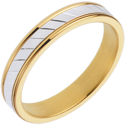 Promesa Nº4