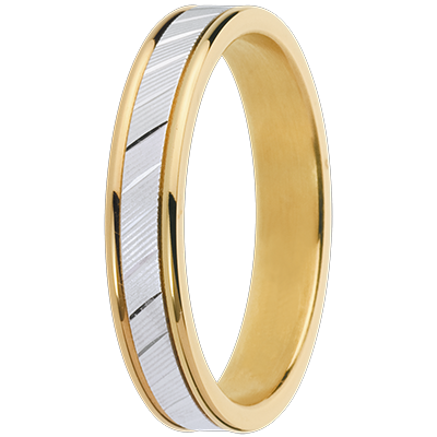 Promesa Nº4