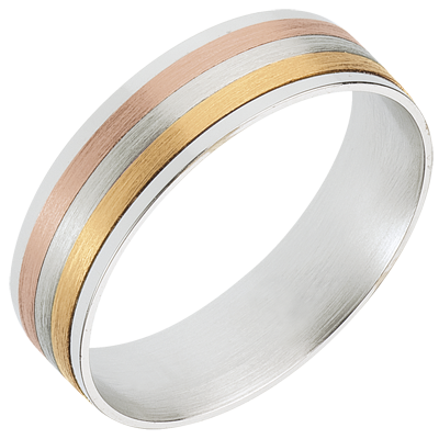 Promesa Nº42