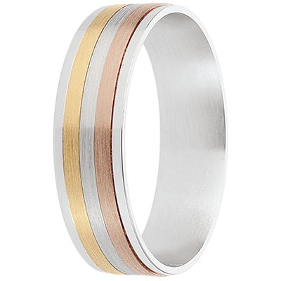 Promesa Nº42
