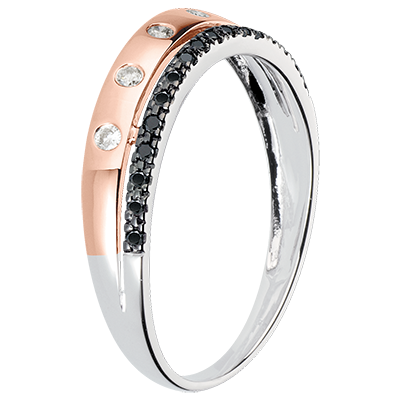 Promesa Nº47