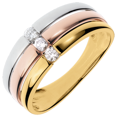Promesa Nº49
