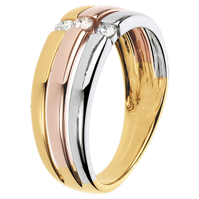 Promesa Nº49