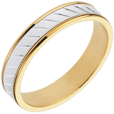 Promesa Nº5