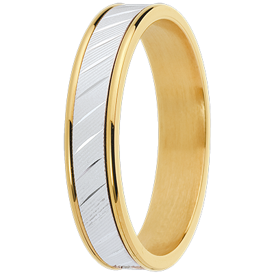 Promesa Nº5