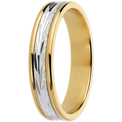 Promesa Nº6