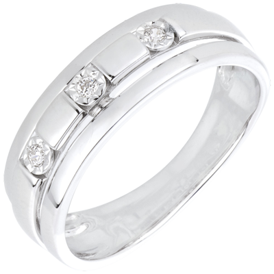 Promesa Nº61