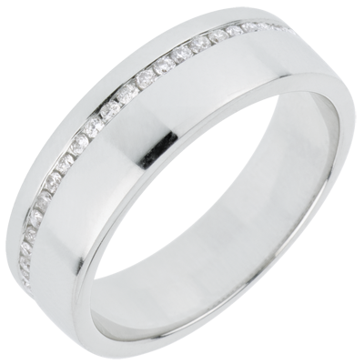 Promesa Nº65