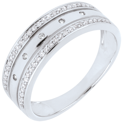 Promesa Nº68