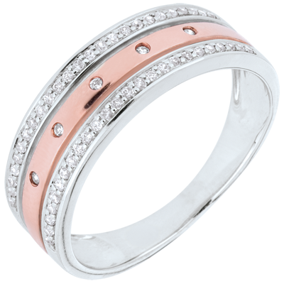Promesa Nº68