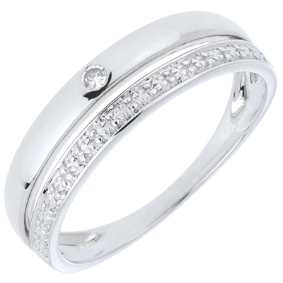 Promesa Nº69
