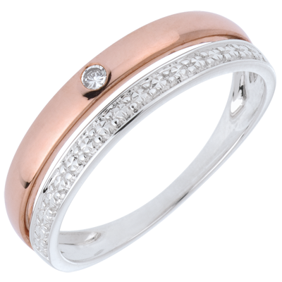 Promesa Nº69