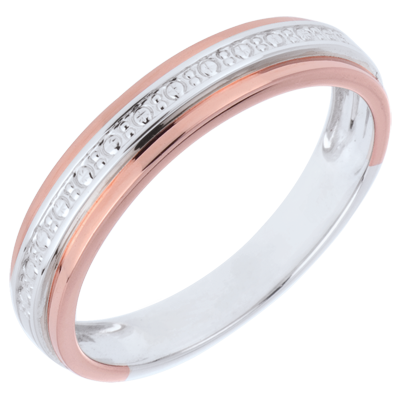 Promesa Nº70
