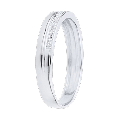 Promesa Nº71