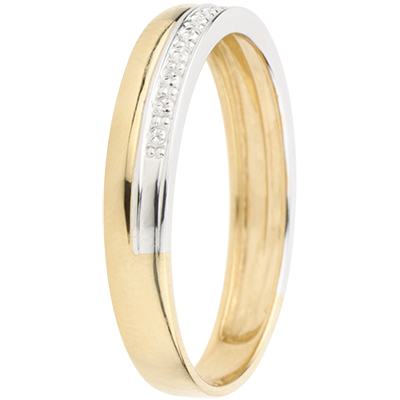 Promesa Nº71