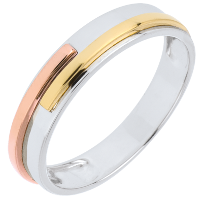 Promesa Nº72
