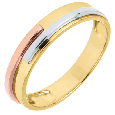 Promesa Nº72