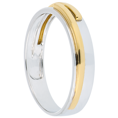 Promesa Nº72