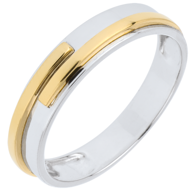 Promesa Nº72