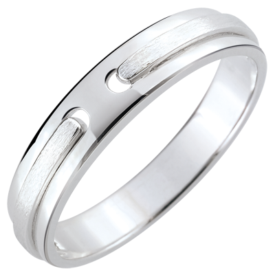 Promesa Nº73